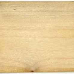 Ecoboards Schneidebrett Classic S 12 Ecoboards Schneidebrett Classic S -Staub Cocotte SHOP 250401 5
