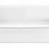 Pillivuyt Lasagneform Rechteckig 40 X 25,5 Cm -Staub Cocotte SHOP 250429BL PILLIVUYT Lasagneform rechteckig xl 1 1