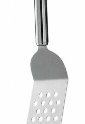 Rösle Burger Wender