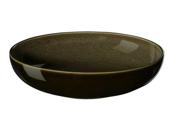 ASA Schale Kolibri In Chestnut – Bild 2