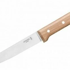 Opinel Tranchiermesser Parallèle No. 120