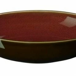 ASA Schale Kolibri In Rusty Red 7 ASA Schale Kolibri In Rusty Red -Staub Cocotte SHOP 25521250 Kolibri schale