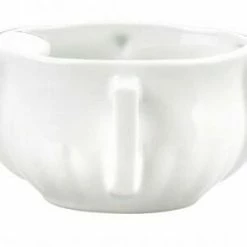 Pillivuyt Fetttrennsauciere