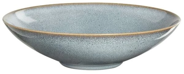 ASA Gourmetteller Saison Denim, 23 Cm