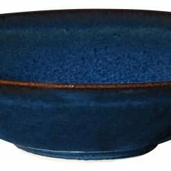 ASA Gourmetteller Saison Midnight Blue, 23 Cm