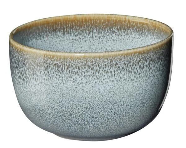 ASA Schale Saison Denim 9 Cm / 5,5 Cm / 0,125 L