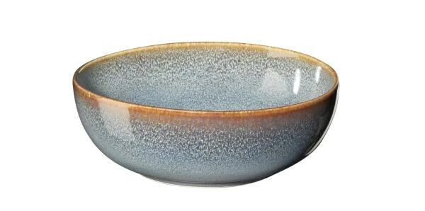 ASA Schale Saison Denim 9 Cm / 5,5 Cm / 0,125 L – Bild 2