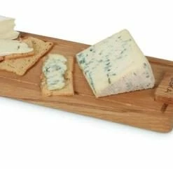 Boska Käse & Tapasbrett Friends Life M - 530 X 122 X 24 Mm -Staub Cocotte SHOP 320091 ServingBoardFriendsM 2 2400x 1