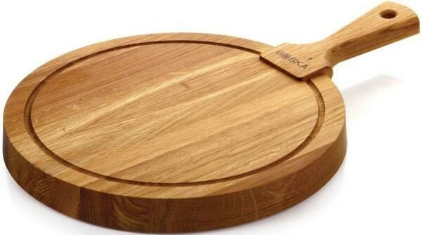 Boska Käsebrett Friends S – Bild 2