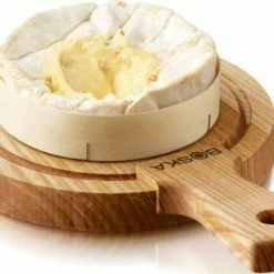 Boska Käsebrett Friends S