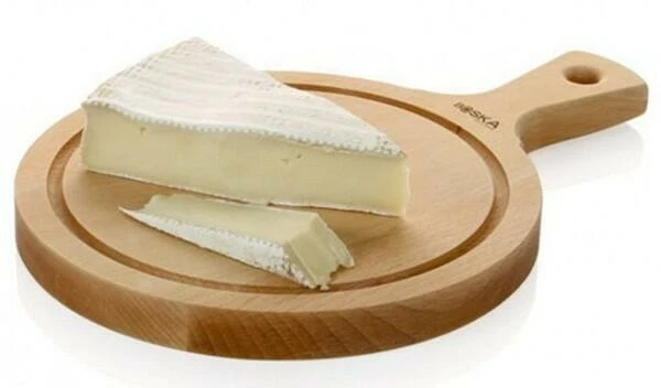 Boska Käsebrett Amigo M