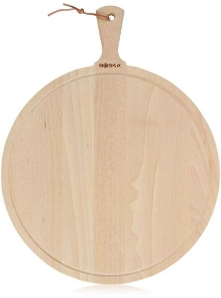 Boska Pizzabrett Amigo XL – Bild 3
