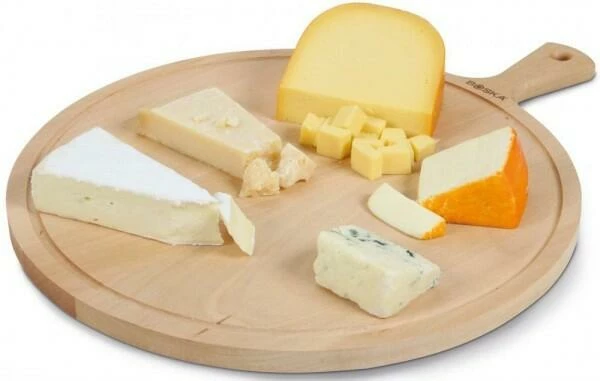 Boska Pizzabrett Amigo XL – Bild 2