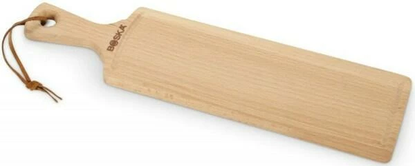 Boska Käsebrett Tapas Amigo S – Bild 2