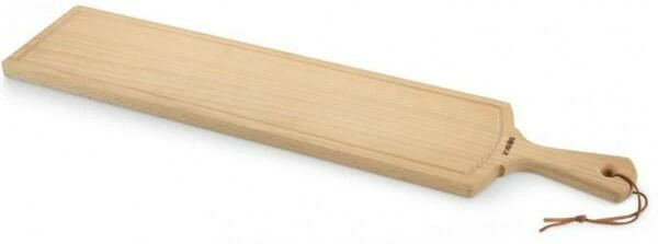 Boska Käsebrett Tapas Amigo L – Bild 2