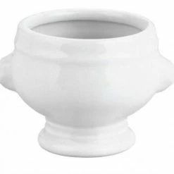 Pillivuyt Mini Löwenkopfterrine