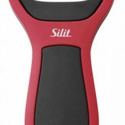 Silit 2 In 1 Schäler