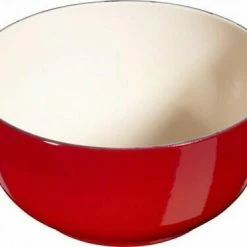 Staub Fondueset Aus Gusseisen In Kirschrot 16 Cm / 12,5 Cm / 8,4 Cm / 1,1 L 13 Staub Fondueset Aus Gusseisen In Kirschrot 16 Cm / 12,5 Cm / 8,4 Cm / 1,1 L -Staub Cocotte SHOP 40511974 2 l