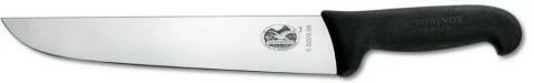 Victorinox Schlacht- Und Bankmesser, 16 Cm