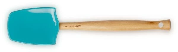 Le Creuset Großer Kochlöffel Craft In Karibik