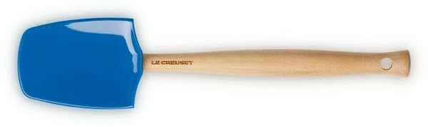 Le Creuset Großer Kochlöffel Craft In Marseille