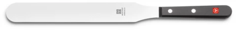 Wüsthof Palette Gourmet 20 Cm