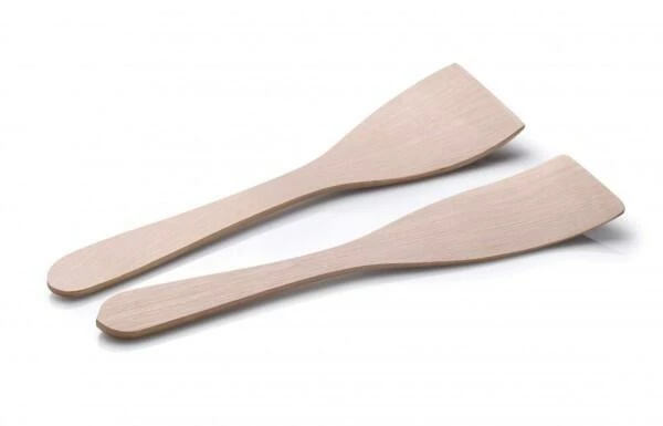 Continenta Wender Aus Buche Natur – Bild 3