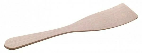 Continenta Wender Aus Buche Natur