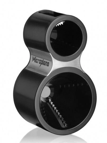 Microplane Spiralschneider 3 Microplane Spiralschneider