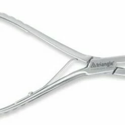 Triangle Grätenzange
