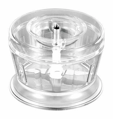 ESGE Zauberstab ESGE-Zauberstab Stabmixer M 160 Gourmet – Bild 7