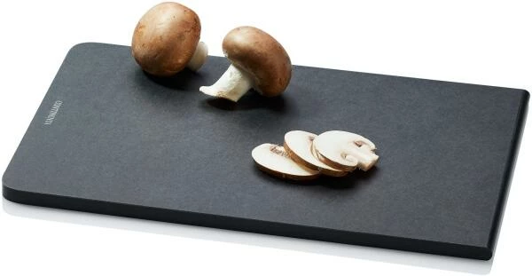 Continenta Schneidebrett Duracore, Rechteckig 34,5 X 24 X 0,7 Cm – Bild 2