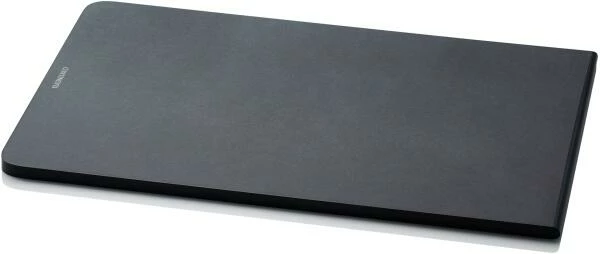 Continenta Schneidebrett Duracore, Rechteckig 23,5 X 16 X 0,7 Cm – Bild 3
