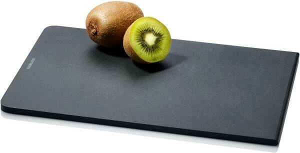 Continenta Schneidebrett Duracore, Rechteckig 23,5 X 16 X 0,7 Cm – Bild 4