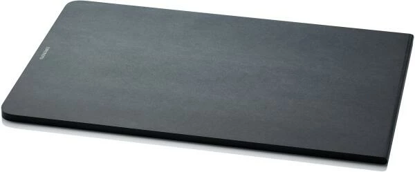 Continenta Schneidebrett Duracore, Rechteckig 23,5 X 16 X 0,7 Cm – Bild 5