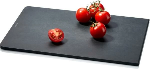 Continenta Schneidebrett Duracore, Rechteckig 23,5 X 16 X 0,7 Cm – Bild 6