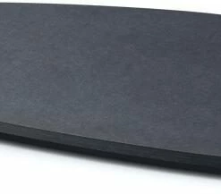 Continenta Schneidebrett Pebble Duracore 23,2 X 13,7 X 0,9 Cm