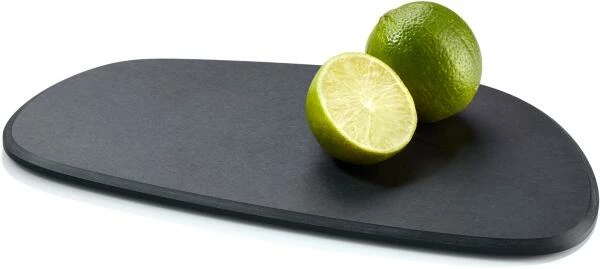Continenta Schneidebrett Pebble Duracore 31,8 X 17,8 X 0,9 Cm – Bild 4