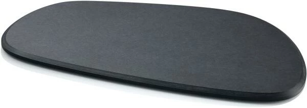 Continenta Schneidebrett Pebble Duracore 27,5 X 15,9 X 0,9 Cm – Bild 3