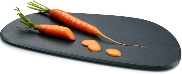 Continenta Schneidebrett Pebble Duracore 31,8 X 17,8 X 0,9 Cm – Bild 6