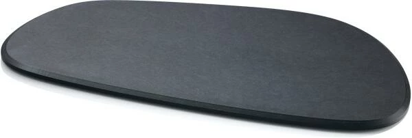 Continenta Schneidebrett Pebble Duracore 27,5 X 15,9 X 0,9 Cm – Bild 5