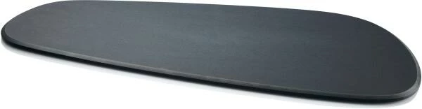 Continenta Servierbrett Pebble Duracore 49 X 20,7 X 0,9 Cm – Bild 4