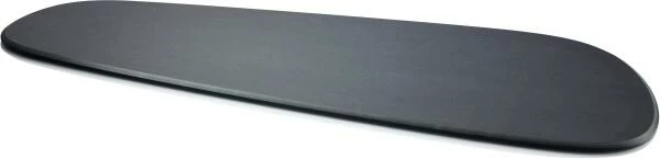 Continenta Servierbrett Pebble Duracore 49 X 20,7 X 0,9 Cm – Bild 6