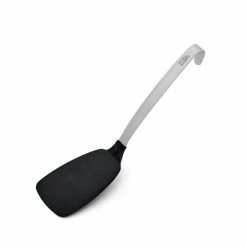 Triangle Wender Flexibel-Nylon