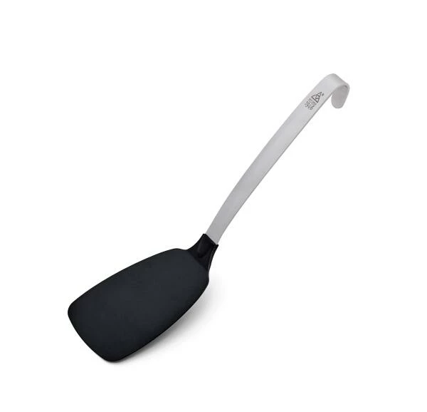 Triangle Wender Flexibel-Nylon