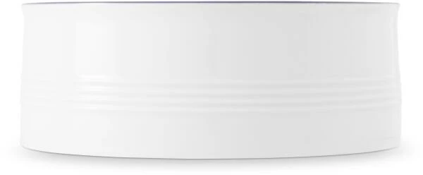 Friesland Porzellan Friesland Schüssel JEVERLAND 23 Cm – Bild 2