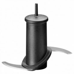 KitchenAid Zerhacker In Weiß 10 KitchenAid Zerhacker In Weiß -Staub Cocotte SHOP 5KFC3516 MiniFoodProcessor Couteau neu l 1