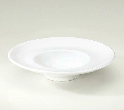 Pillivuyt Teller Degustation Louna Durchmesser 130