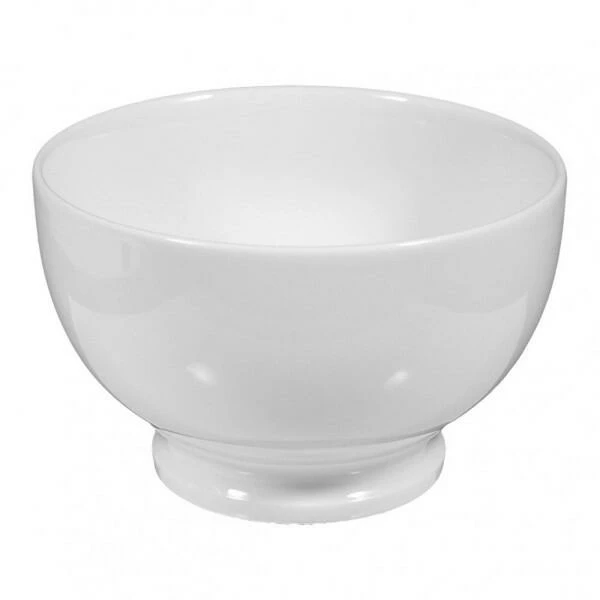Seltmann Weiden Lukullus Bowl Rund – Bild 2