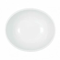 Seltmann Weiden Modern Life Suppenbowl Oval 5238 16 Cm